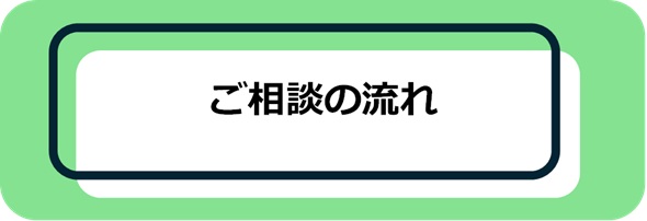 例