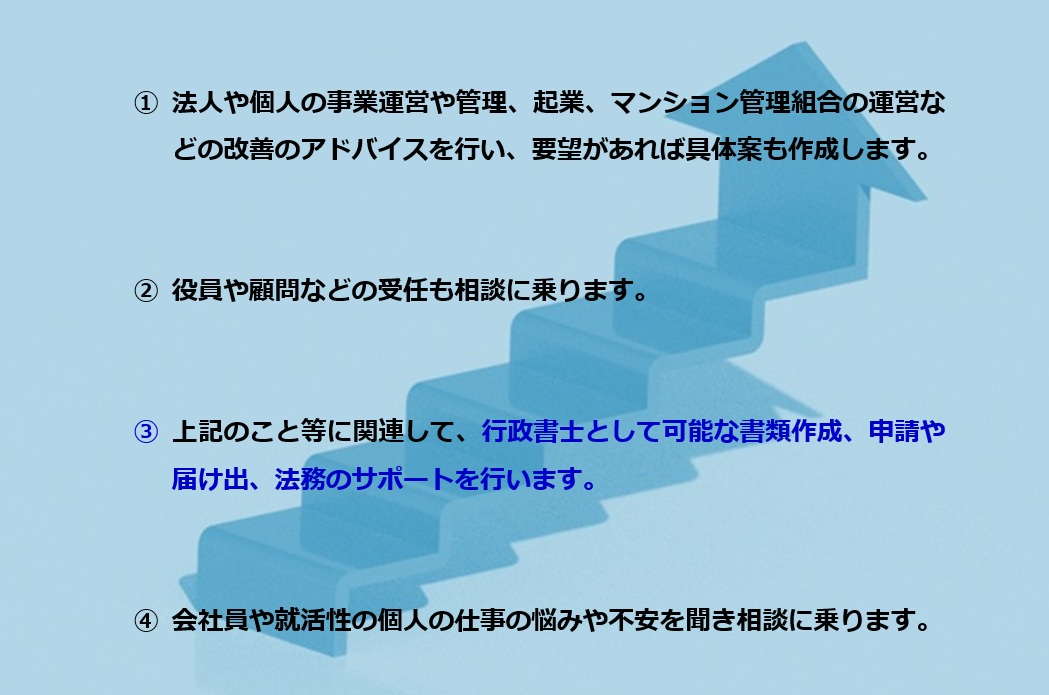 例